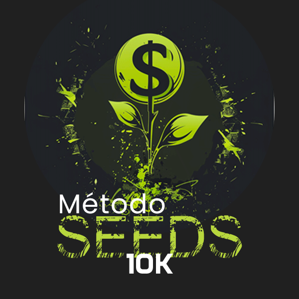 Método Seeds